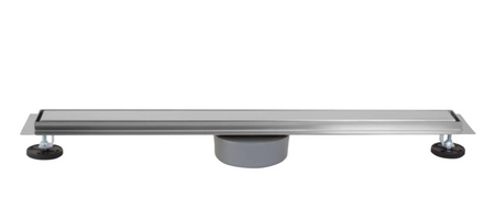 ODPŁYW NEOX PRO SZCZOTKOWANY 500