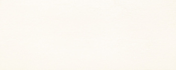 Tubądzin Mild Garden 1 STR 29,8x74,8