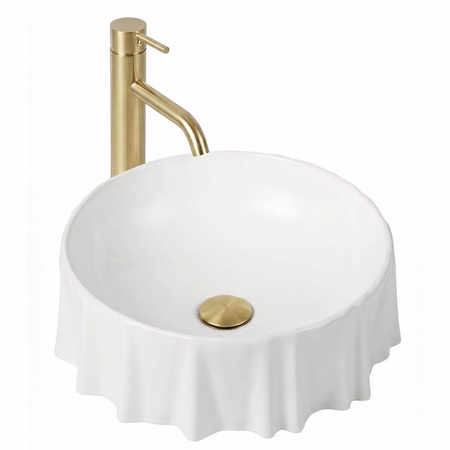 UMYWALKA ANASTAZJA - NABLATOWA