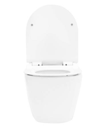 WC - CARLO MINI TORNADO