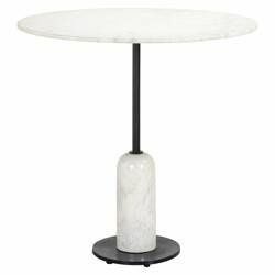 RICHMOND stół jadalniany JAGGER 76,5