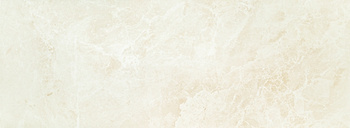 Tubądzin Alesia Ivory 32,8x89,8