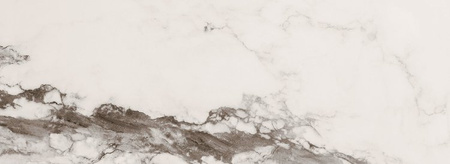 Tubądzin Maciej Zień Monaco Gleam 32,8x89,8