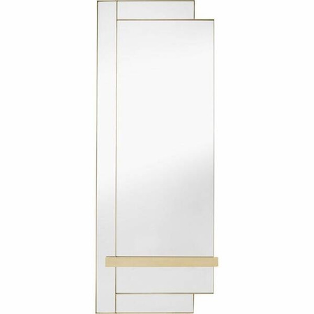 KARE lustro ścienne GIDEON 60x160 cm