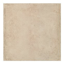 PARADYZ CONCRETE BEIGE 59,8x59,8
