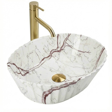 UMYWALKA SAMANTA ZEN - NABLATOWA