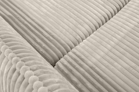 Sofa NOA z funkcją spania - tkanina       dedykowana