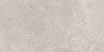 Tubądzin Grand Cave White Lappato 119,8x274,8