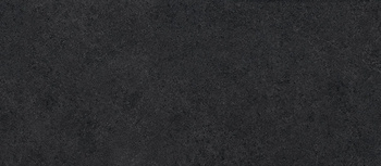 Tubądzin Zimba Black STR 119,8x274,8