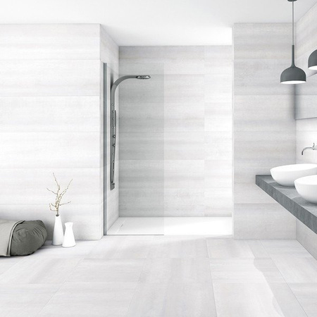 Expression Perla Rect. 40x120