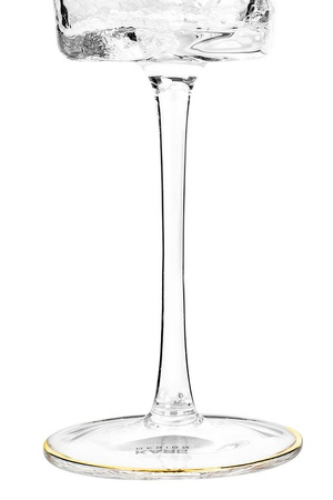 KARE komplet 4 kieliszków do wina         HOMMAGE 300 ml