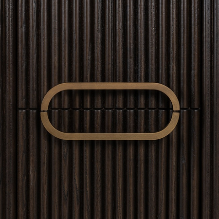 RICHMOND szafka nocna LUXOR