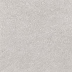 Ceramica Limone Ash White 59,7x59,7