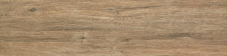 Tubądzin Domino Walnut Brown STR 14,8x59,8