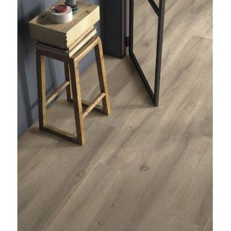 Imola Kuni Dark Beige Natural 2012BS 20X120 