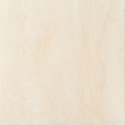 Tubądzin Domino Blink Beige 44,8x44,8