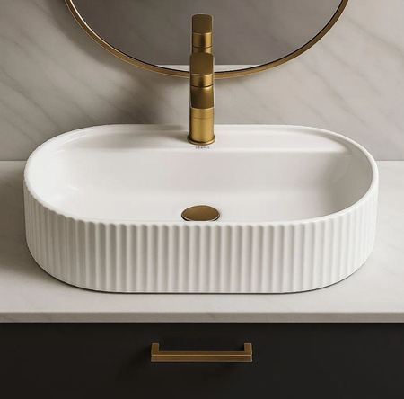 UMYWALKA MARCELA 60 - NABLATOWA