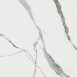 Stargres Bstone Cream Sugar Lappato Rett. 60x60 SGR269-1