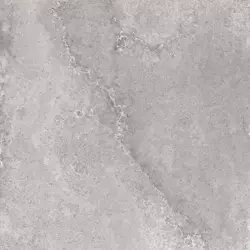 Zoya French Stone Grey Sugar Lappato 60x60