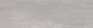 Halcon Cult Gris 25x80