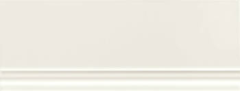 Tubądzin Sophi Oro 2 Listwa Ścienna 11,5x29,8