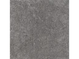Stargres Spectre Grey 60x60x2 PŁYTKI TARASOWE 2 CM
