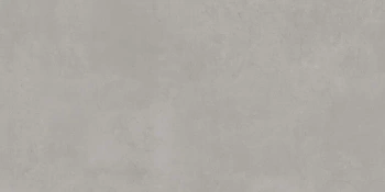 Stargres Select Grey 60x120x2 PŁYTKI TARASOWE 2 CM