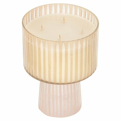 RICHMOND świeca zapachowa DAIVY