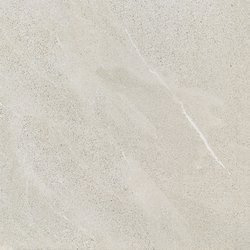 TUBĄDZIN VESTIGE SILVER 59,8X59,8