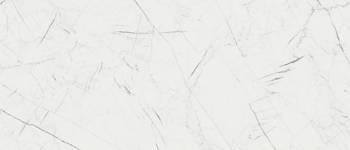 Cerrad Marmo Thassos White Mat 79,7x159,7