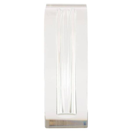 RICHMOND świecznik SANA L