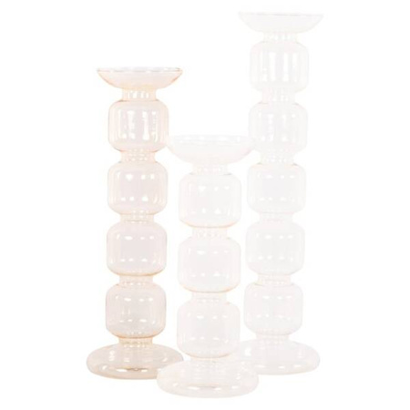 RICHMOND świecznik RABIA M