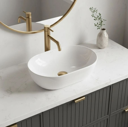 UMYWALKA AMELIA 45 - NABLATOWA