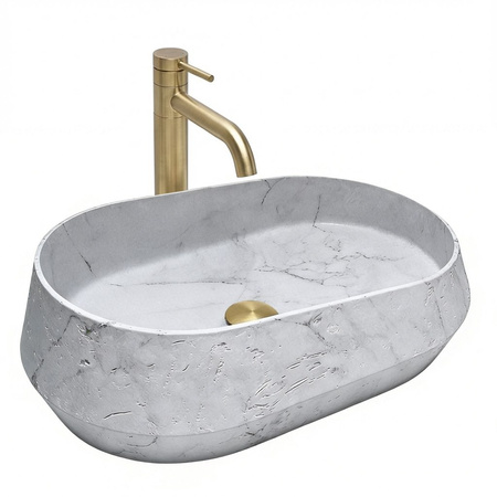 UMYWALKA ZOE VENICE - NABLATOWA