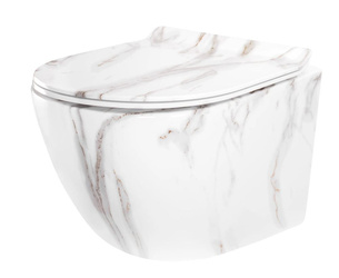 WC - CARTER TORNADO AIAX SHINY