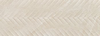 TUBĄDZIN VESTIGE BEIGE STR 3 32,8X89,8