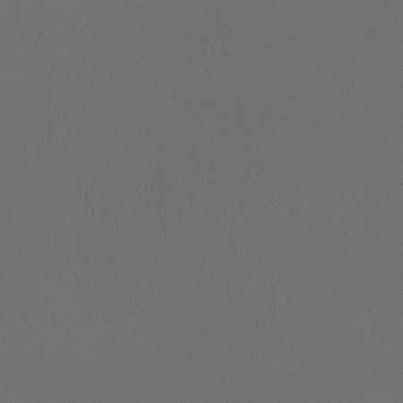 Tubądzin Industrio Graphite MAT 59,8x59,8