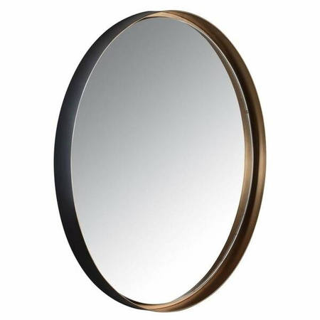 RICHMOND lustro ścienne MAUD L