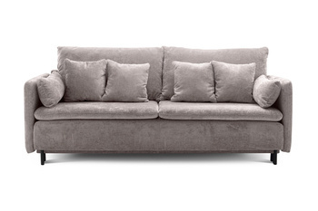 Sofa MIRIA z funkcją spania - I grupa     tkanin