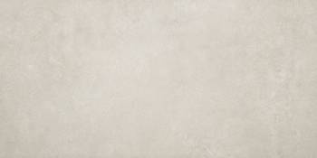 Cerrad Crafter Gris 2.0 59,7x119,7x2 Płytki Tarasowe 2cm