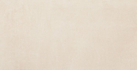 Tubądzin Domino Marbel Beige MAT 59,8x119,8