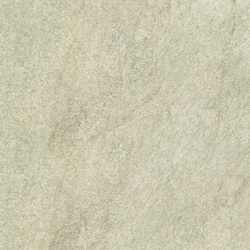 Stargres Sandstone Cream 60x60x2 PŁYTKI TARASOWE 2 CM