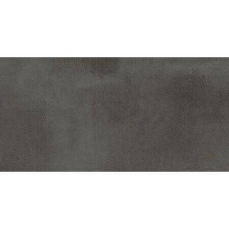 Stargres Town Antracite 60x120x2 GAT. II PŁYTKI TARASOWE 2 CM