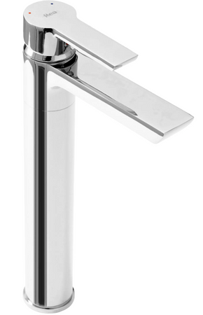 BATERIA UMYWALKOWA MY2021-21C ARGUS CHROM WYSOKA