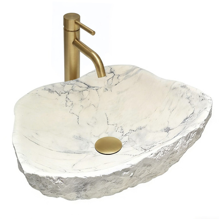 UMYWALKA ISLA MARLO - NABLATOWA