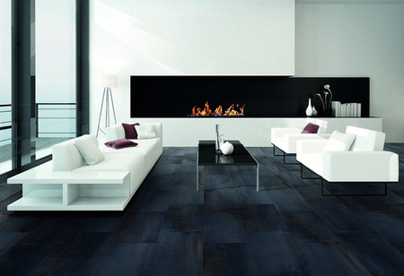 Energie Ker Oxidatio Palladium Rett. 61x121
