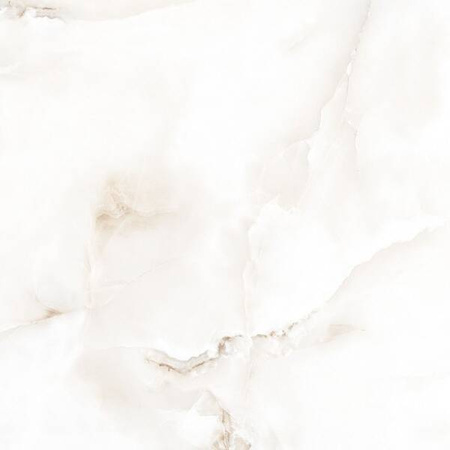 Prime Ceramics Sky Onyx Glossy 60X60 PD-CI-SO-0002