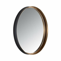 RICHMOND lustro ścienne MAUD M