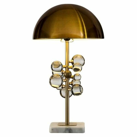 RICHMOND lampa stołowa BELA