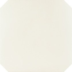 Tubądzin Royal Place White Lappato 59,8x59,8